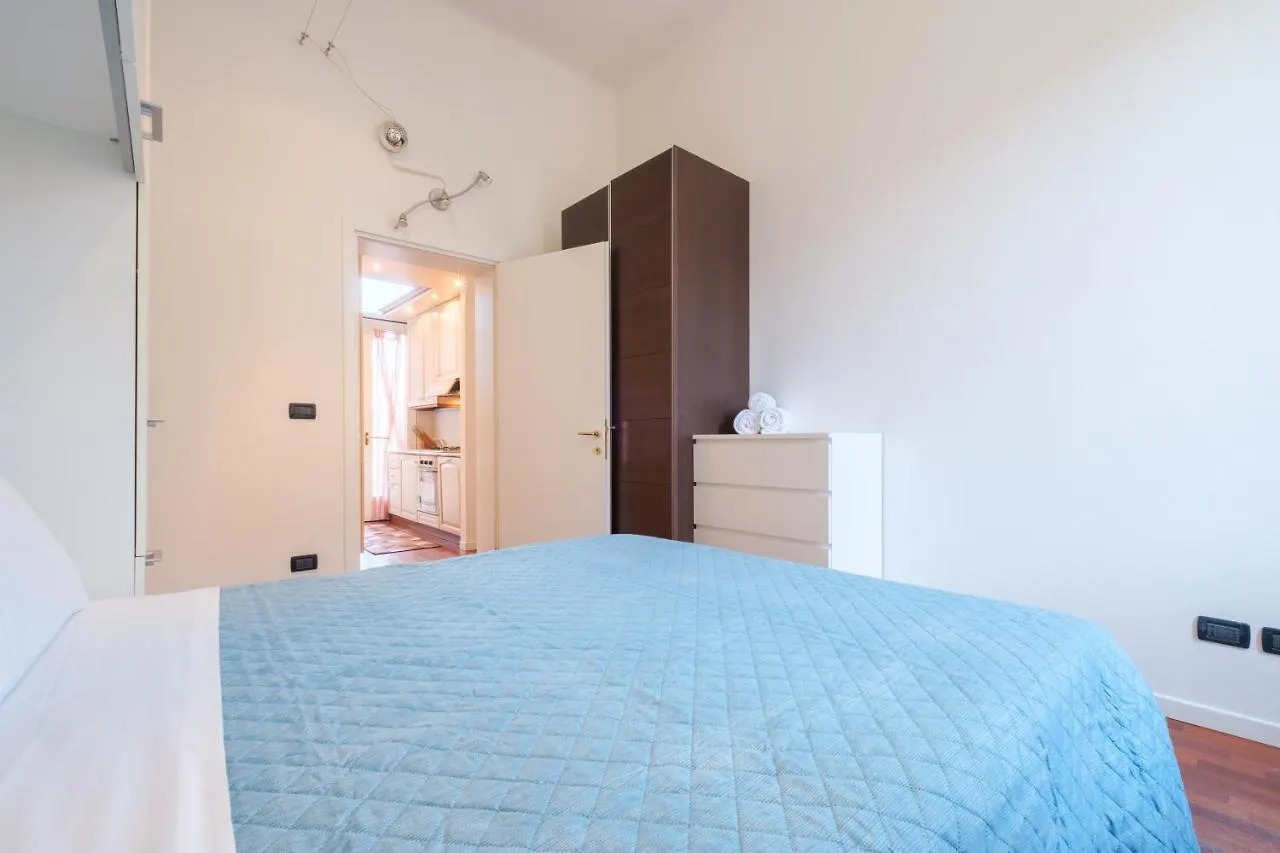 Irnerio 39 By Studio Vita Bologna Italy