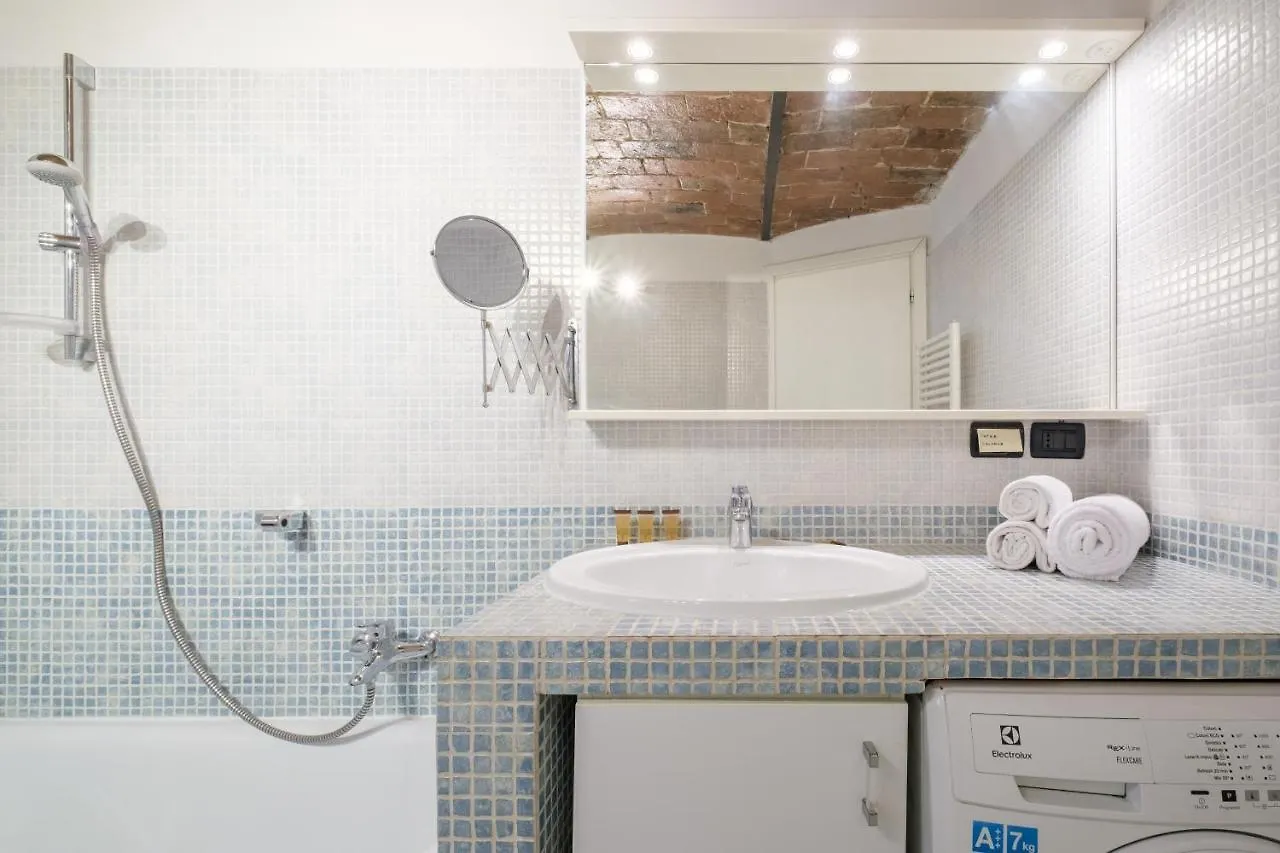 Irnerio 39 By Studio Vita Bologna Apartment