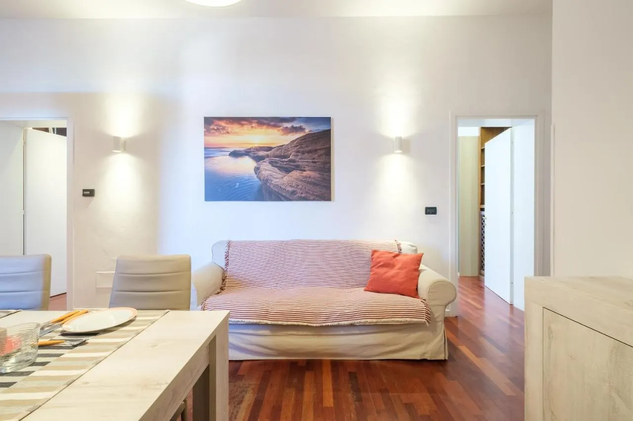 Irnerio 39 By Studio Vita Bologna