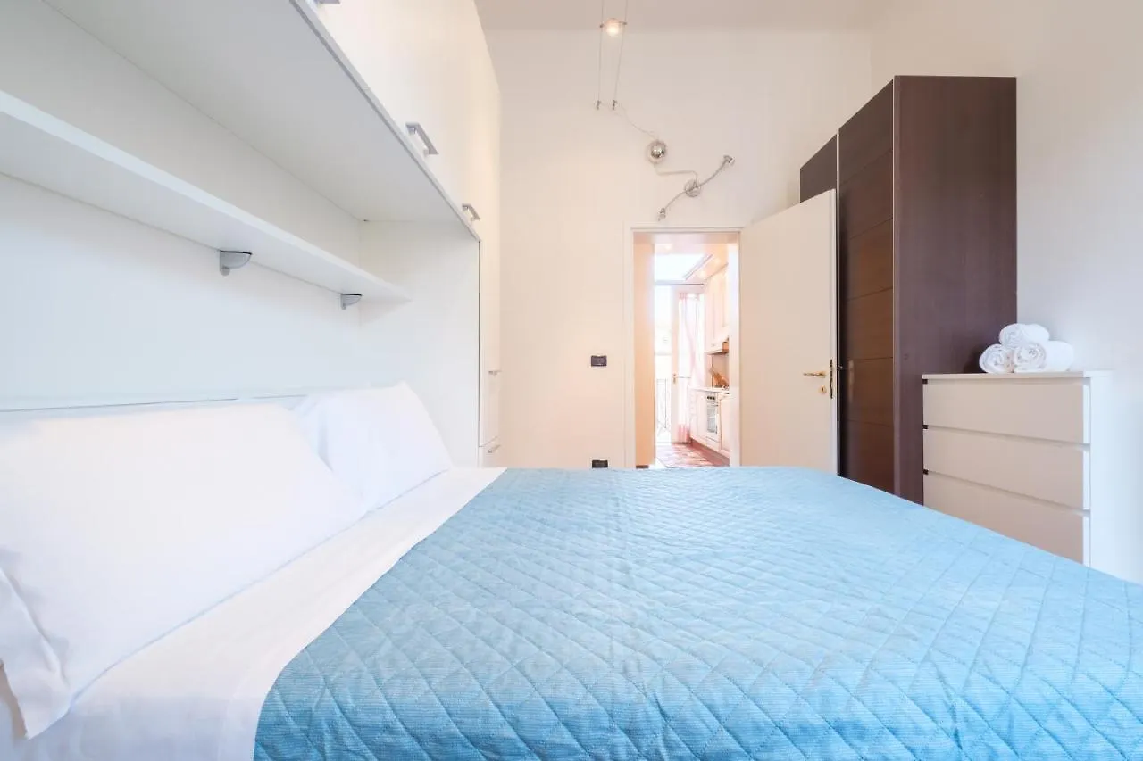 Irnerio 39 By Studio Vita Bologna 0*,  Italy