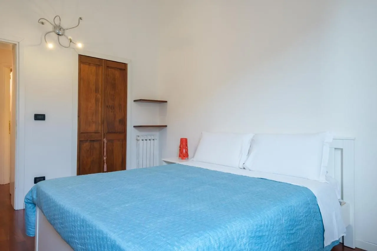 Irnerio 39 By Studio Vita Bologna Apartment