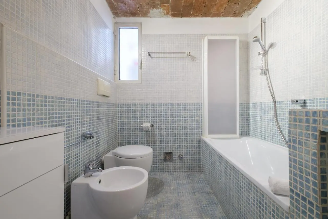 Irnerio 39 By Studio Vita Bologna Italy