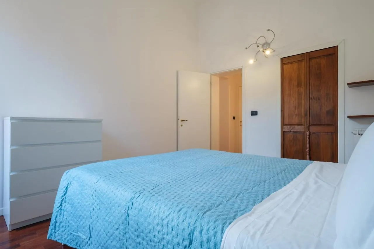 Irnerio 39 By Studio Vita Bologna